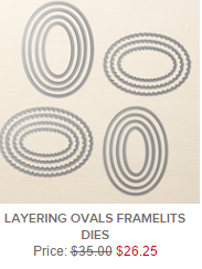 layering-ovals-framelits