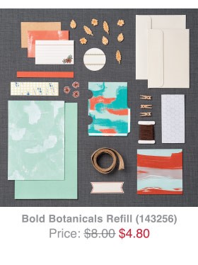 pp-bold-botanicals-refill