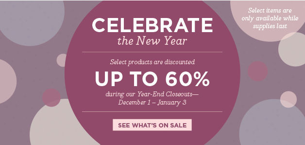 year-end-close-outs-celebrate-the-new-year