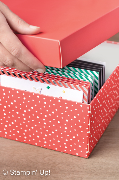 birthday-bright-project-kit-box
