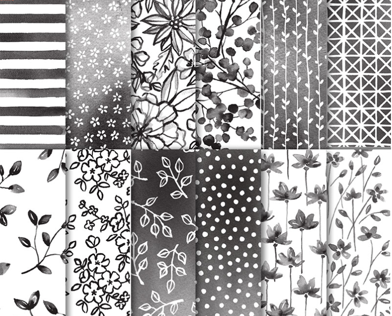 To order the Petal Passion Designer Series Paper and other Stampin Up products, visit my blog www.juststampin.com