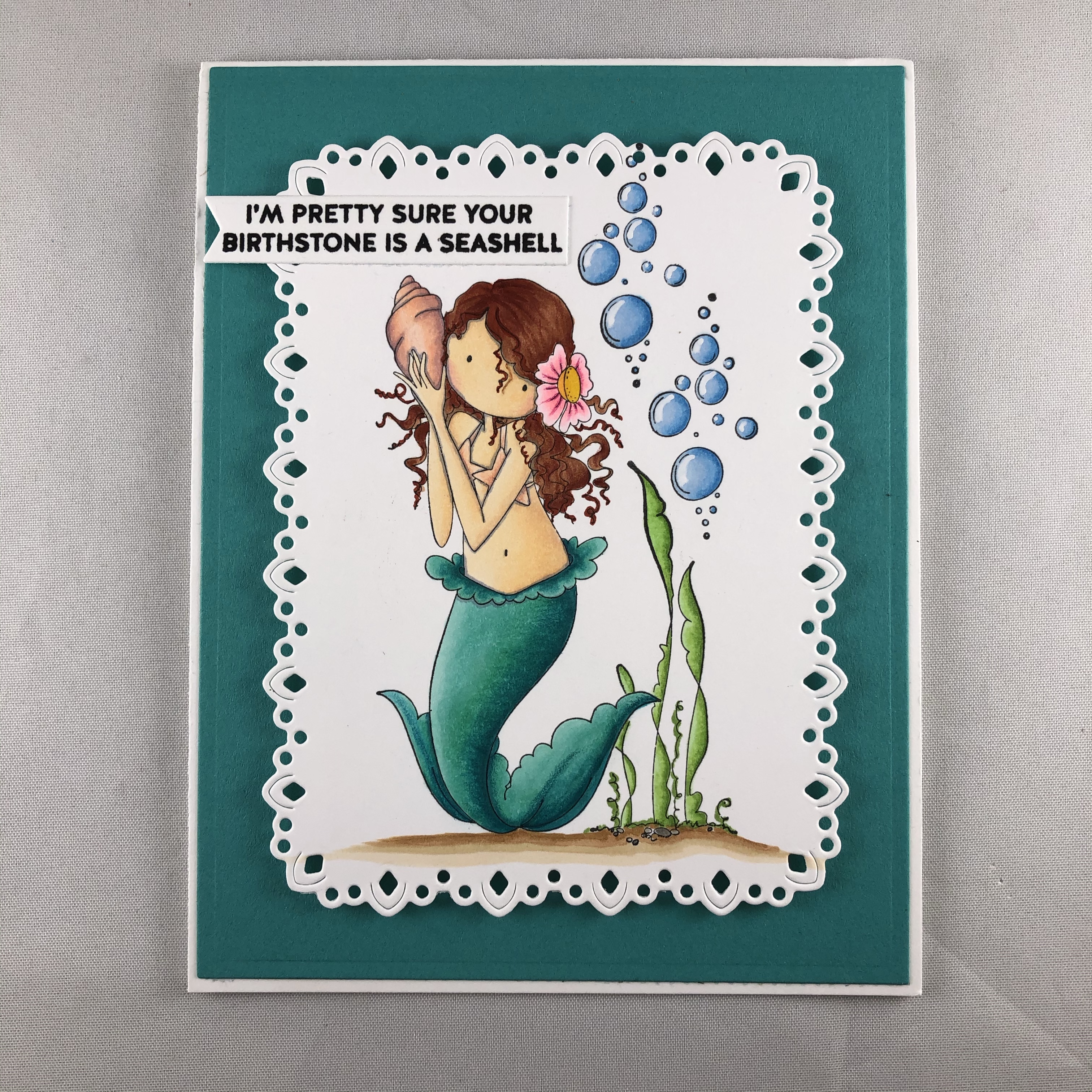visit juststampin.com for inspiration and ideas