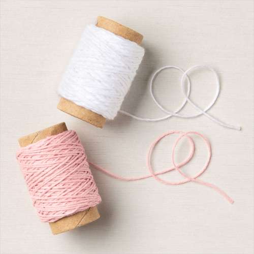 Stampin' Up! Snail Mail Twine Combo Pack