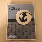 Stampin'_Up!_Acetate_Car_Box_and_Smooth_Sailing_Birthday_Card_and_gift_Idea-Jeanie Stark StampinUp