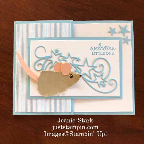 Stampin'_Up!_Stitched_Stars_baby_card_idea-Jeanie_Stark_StampinUp