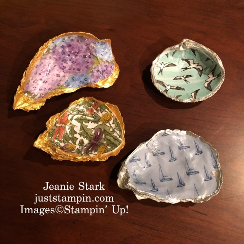 Stampin' Up! Designer_Series_Paper_gift_idea-Jeanie Stark-StampinUp