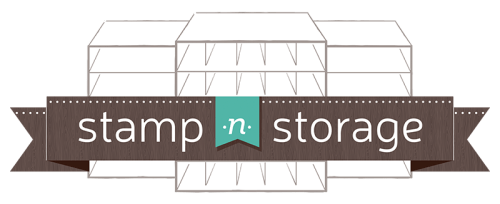 Stamp-n-storage spring sale - visit juststampin.com for organization tips and more - Jeanie Stark StampinUp