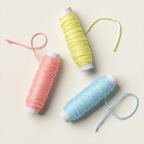 Stampin' Up! Baker’s Twine Three Color Pack-visit juststampin.com to order Stampin' Up! products-Jeanie Stark StampinUp