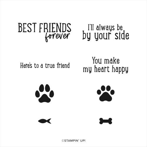 Stampin' Up! By Your Side stamp set-visit juststampin.comf or inspiration and more!-Jeanie Stark StampinUp