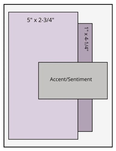 card sketch-visit juststampin.com for inspiration and more-Jeanie Stark StampinUp