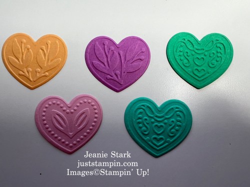 Stampin' Up! 2024-2026 In Colors-visit juststampin.com for inspiration and ordering information-Jeanie Stark StampinUp