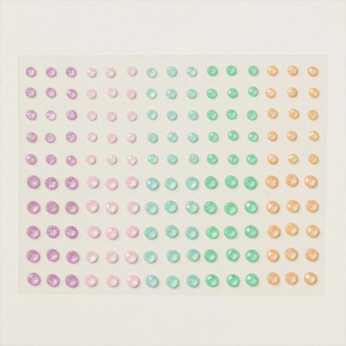 2024-2026 In Color Shimmer Gems-visit juststampin.com