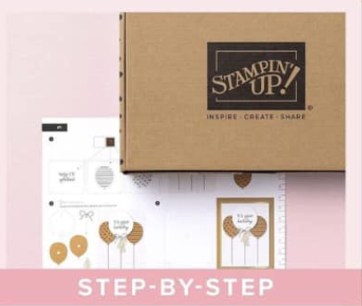 Shop Stampin' Up! Products-visit juststampin.com for inspiration, ordering information, and more-Jeanie Stark StampinUp