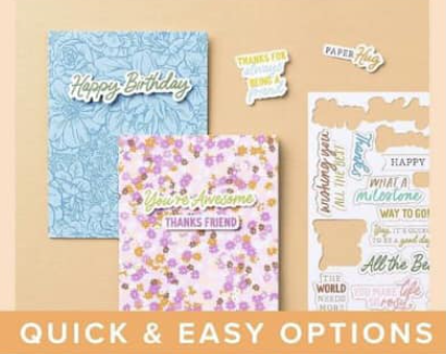 Shop Stampin' Up! Products-visit juststampin.com for inspiration, ordering information, and more-Jeanie Stark StampinUp
