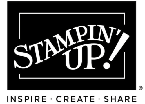 Shop Stampin' Up! Products-visit juststampin.com for inspiration, ordering information, and more-Jeanie Stark StampinUp