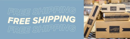 visit juststampin.com to place your order-Jeanie Stark StampinUp