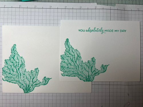 Stampin' Up! Beauty of the Deep card idea-Jeanie Stark StampinUp