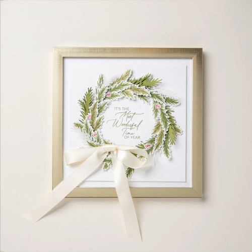 Stampin' Up! Golden Greenery-visit juststampin.com for inspiration and ordering information-Jeanie Stark StampinUp
