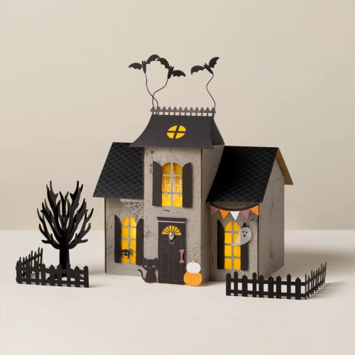 Haunted Home Kit by Stampin' Up!-visit juststampin.com for details, inspiration, and more-Jeanie Stark StampinUp