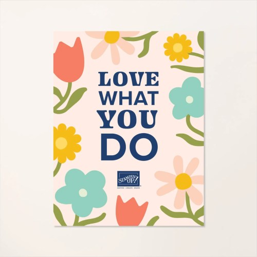 Join Stampin' Up!-visit juststampin.com for handmade inspiration and more details-Jeanie Stark StampinUp