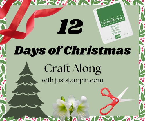 visit juststampin.com for craft projects delivered to your door-Jeanie Stark Independent Stampin' Up! demonstrator