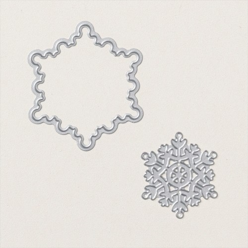 Stampin' Up! One of A Kind Dies-visit juststampin.com for inspiration, ordering information, and more-Jeanie Stark StampinUp