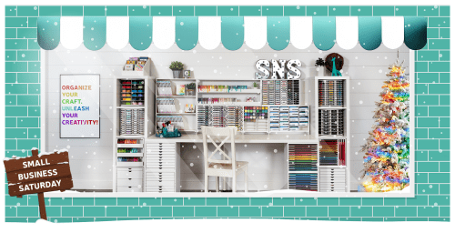 visit juststampin.com for more details-Jeanie Stark StampinUp