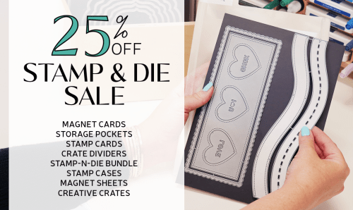 visit juststampin.com for details and more-Jeanie Stark Independent Stampin' Up! Demonstrator