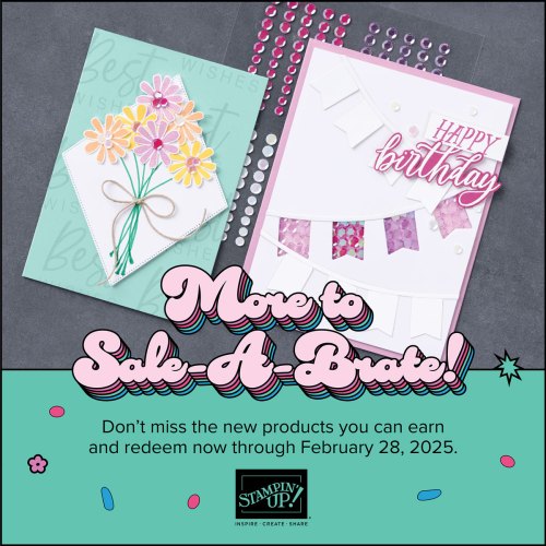 visit juststampin.com for details-Jeanie Stark Stampin' Up! Independent Demonstrator