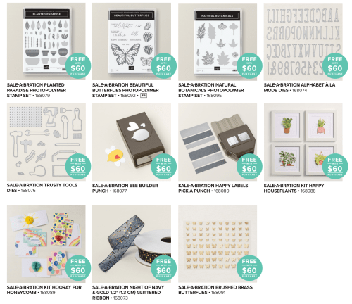 visit juststampin.com for details-Jeanie Stark Stampin' Up! Independent Demonstrator