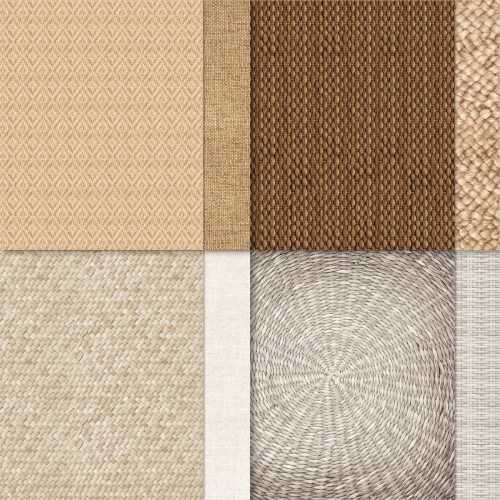 Stampin' Up! Woven Textures 12x12 Designer Series Paper-visit juststampin.com for inspiration and ordering information-Jeanie Stark StampinUp