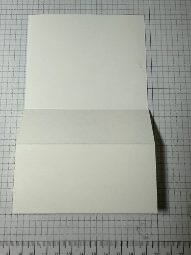 Pop Up Fun Fold- visit juststampin.com for tutorial and handmade card inspiration-Jeanie Stark StampinUp