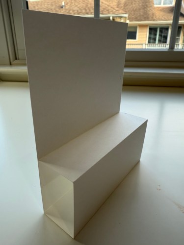 Pop Up Fun Fold- visit juststampin.com for tutorial and handmade card inspiration-Jeanie Stark StampinUp