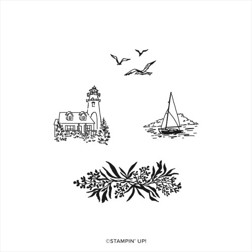 Stampin' Up! Maritime Moments Kit-visit juststampin.com for more details, inspiration, and ordering information-Jeanie Stark Independent Stampin' Up! Demonstrator