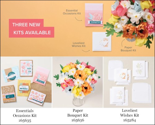 visit juststampin.com for more details-Shop Stampin' Up! products-Jeanie Stark StampinUp