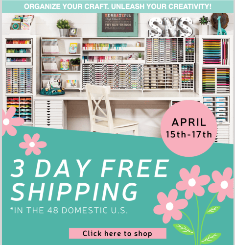 visit juststampin.com for more details-Jeanie Stark StampinUp