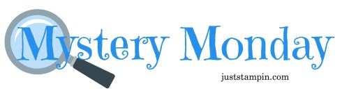 Let's create a handmade card together- visit www.juststampin.com for clues and all the details-Jeanie Stark Stampin' Up! Demonstrator