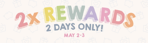 Stampin' Up! Double Rewards for national Scrapbook Day!-visit juststampin.com for details-Jeanie Stark StampinUp