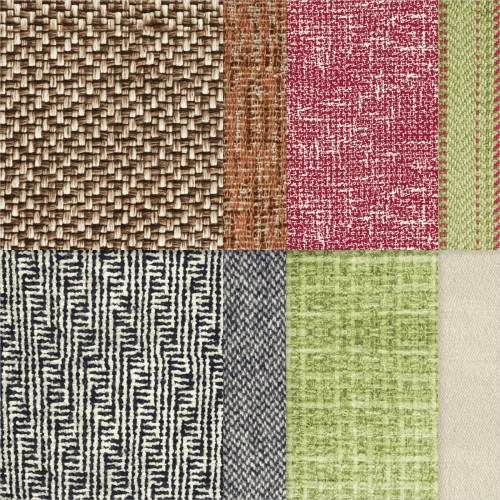 Stampin' Up! Need For Tweed 12 x 12 Designer Series Paper-visit juststampin.com to preorder your product share-Jeanie stark StampinUp