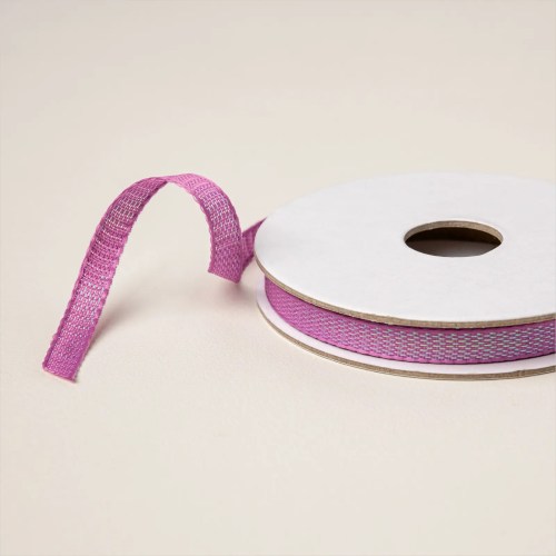 Stampin' Up! Petunia Pop Iridescent Ribbon-visit juststampin.com to preorder your product share-Jeanie Stark StampinUp