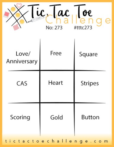 tictactoechallenge.com