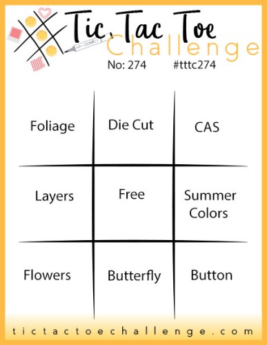 tictactoechallenge.com