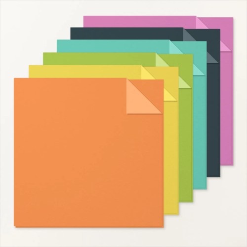 Stampin' Up! Memories In Bloom Two-Tone Cardstock-visit juststampin.com for handmade inspiration and ordering information-Jeanie Stark StampinUp