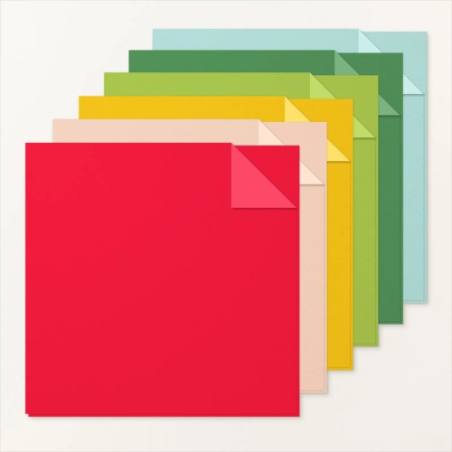 Stampin' Up! Turtley Sweet Two-Tone Cardstock-visit juststampin.com for handmade inspiration and ordering information-Jeanie Stark StampinUp