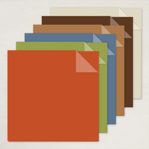 Stampin' Up! Weekend Adventures Two-Tone Cardstock-visit juststampin.com for handmade inspiration and ordering information-Jeanie Stark StampinUp