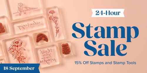 www.juststampin.com