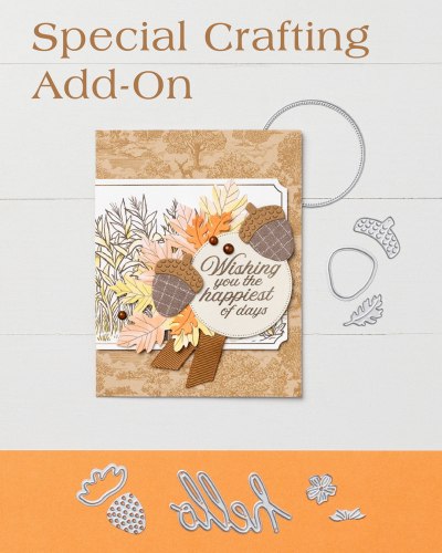FALL FOR TOILE PAPER PUMPKIN KIT-VISIT JUSTSTAMPIN.COM FOR DETAILS-JEANIE STARK STAMPIN' UP! DEMONSTRATOR