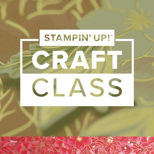 www.juststampin.com