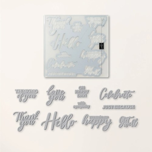 Stampin' Up! Thoughtful Moments Hybrid Embossing Folder-visit juststampin.com for handmade inspiration, ordering information, and more-Jeanie Stark StampinUp