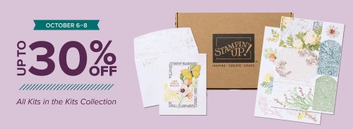 www.juststampin.com